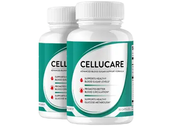 CelluCare Cellulite Support