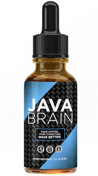 Java Brain Cognitive Enhancement