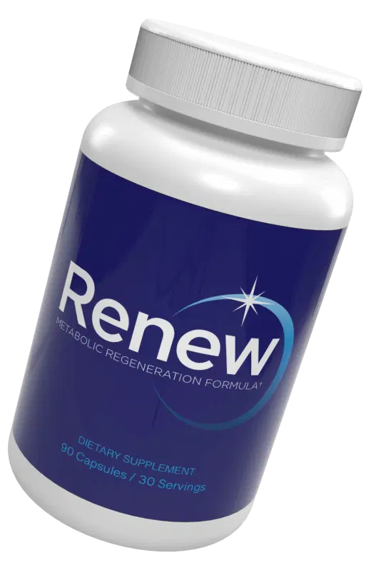Renew Product